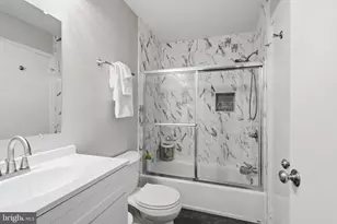 8116 Aspenwood Way, Jessup, MD 20794 - Photo 22