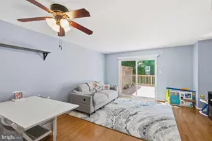 8116 Aspenwood Way, Jessup, MD 20794 - Photo 10