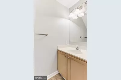6102 Little Foxes Run, Columbia, MD 21045 - Photo 22
