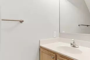 6102 Little Foxes Run, Columbia, MD 21045 - Photo 22