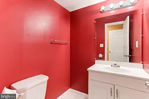 6102 Little Foxes Run, Columbia, MD 21045 - Photo 34