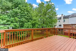 6102 Little Foxes Run, Columbia, MD 21045 - Photo 36