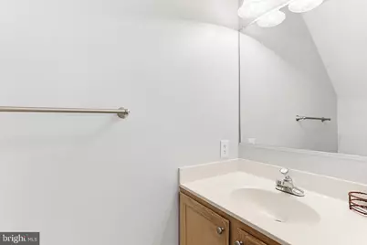 6102 Little Foxes Run, Columbia, MD 21045 - Photo 24