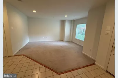 10292 Chestnut Park Lane #124, Columbia, MD 21044 - Photo 28