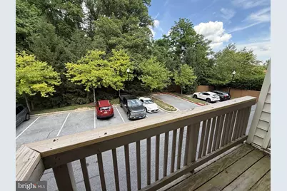 10292 Chestnut Park Lane #124, Columbia, MD 21044 - Photo 30