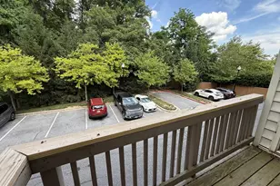 10292 Chestnut Park Ln, Columbia, MD 21044 - Photo 30