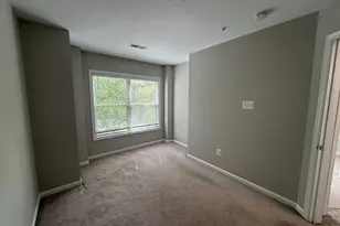 10292 Chestnut Park Ln, Columbia, MD 21044 - Photo 18