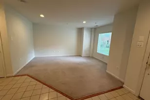 10292 Chestnut Park Ln, Columbia, MD 21044 - Photo 26