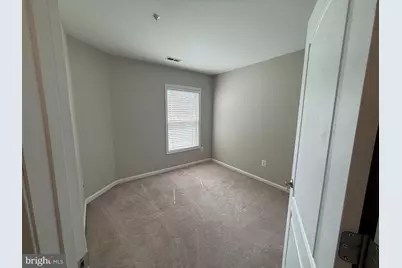 10292 Chestnut Park Lane #124, Columbia, MD 21044 - Photo 22