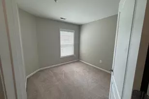 10292 Chestnut Park Ln, Columbia, MD 21044 - Photo 20