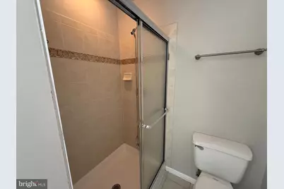 10292 Chestnut Park Lane #124, Columbia, MD 21044 - Photo 18