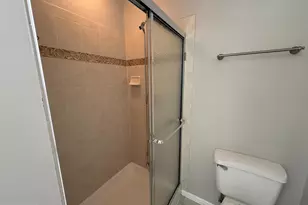 10292 Chestnut Park Ln, Columbia, MD 21044 - Photo 18