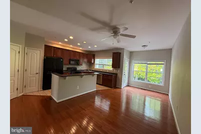 10292 Chestnut Park Lane #124, Columbia, MD 21044 - Photo 10