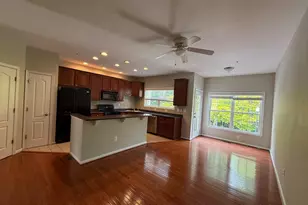 10292 Chestnut Park Ln, Columbia, MD 21044 - Photo 10