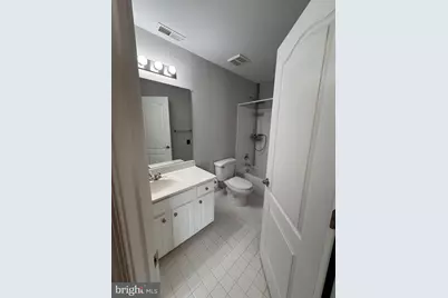 10292 Chestnut Park Lane #124, Columbia, MD 21044 - Photo 24
