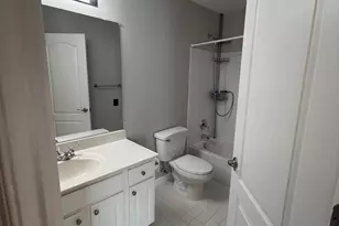 10292 Chestnut Park Ln, Columbia, MD 21044 - Photo 24