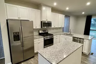 7042 Cedar Ave, Elkridge, MD 21075 - Photo 22