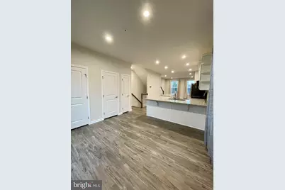 7042 Cedar Avenue, Elkridge, MD 21075 - Photo 4