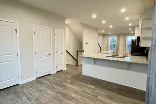 7042 Cedar Ave, Elkridge, MD 21075 - Photo 4