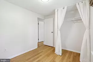 9617 Quarry Bridge Ct, Columbia, MD 21046 - Photo 18