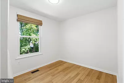 9617 Quarry Bridge Court, Columbia, MD 21046 - Photo 48