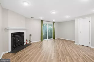 9617 Quarry Bridge Ct, Columbia, MD 21046 - Photo 46
