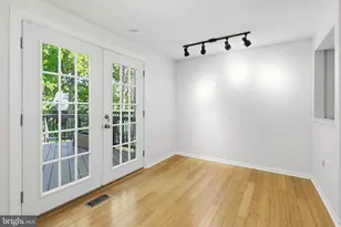 9617 Quarry Bridge Ct, Columbia, MD 21046 - Photo 50