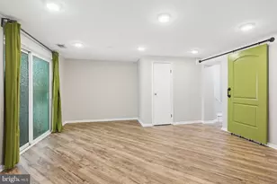 9617 Quarry Bridge Ct, Columbia, MD 21046 - Photo 44