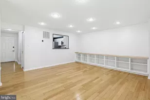 9617 Quarry Bridge Ct, Columbia, MD 21046 - Photo 10