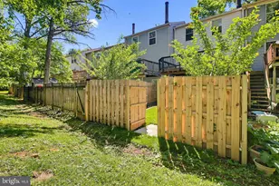 9617 Quarry Bridge Ct, Columbia, MD 21046 - Photo 42