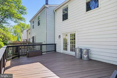 9617 Quarry Bridge Court, Columbia, MD 21046 - Photo 38