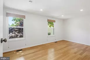 9617 Quarry Bridge Ct, Columbia, MD 21046 - Photo 12