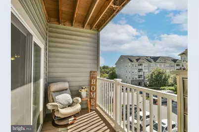 2241 John Gravel Road #M, Marriottsville, MD 21104 - Photo 26