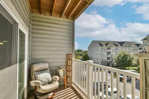 2241 John Gravel Rd, Marriottsville, MD 21104 - Photo 26