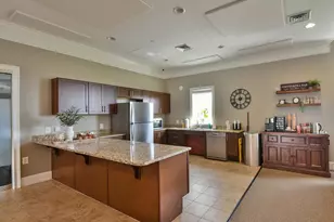 2241 John Gravel Rd, Marriottsville, MD 21104 - Photo 30