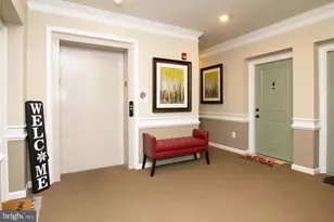 2241 John Gravel Rd, Marriottsville, MD 21104 - Photo 4