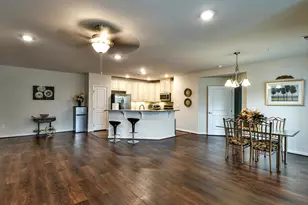 2241 John Gravel Rd, Marriottsville, MD 21104 - Photo 8