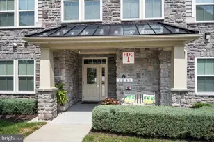2241 John Gravel Rd, Marriottsville, MD 21104 - Photo 2