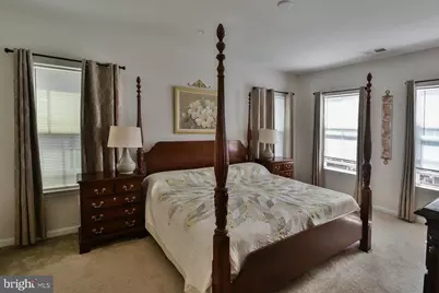 2241 John Gravel Road #M, Marriottsville, MD 21104 - Photo 14
