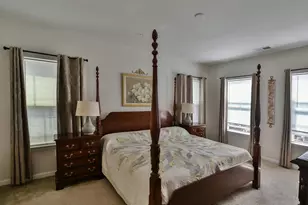 2241 John Gravel Rd, Marriottsville, MD 21104 - Photo 14