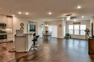 2241 John Gravel Rd, Marriottsville, MD 21104 - Photo 2