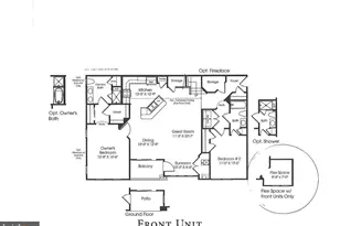 2241 John Gravel Rd, Marriottsville, MD 21104 - Photo 30