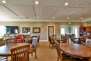 2241 John Gravel Rd, Marriottsville, MD 21104 - Photo 34