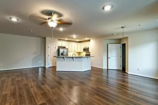 2241 John Gravel Rd, Marriottsville, MD 21104 - Photo 12