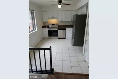 7381 Hickory Log Circle, Columbia, MD 21045 - Photo 2