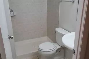 7381 Hickory Log Cir, Columbia, MD 21045 - Photo 20