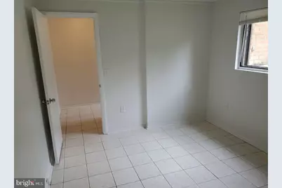 7381 Hickory Log Circle, Columbia, MD 21045 - Photo 16