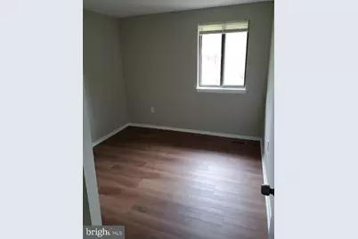 7381 Hickory Log Circle, Columbia, MD 21045 - Photo 10