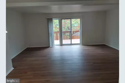 7381 Hickory Log Circle, Columbia, MD 21045 - Photo 4