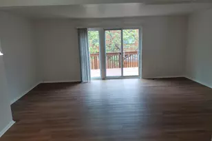 7381 Hickory Log Cir, Columbia, MD 21045 - Photo 4